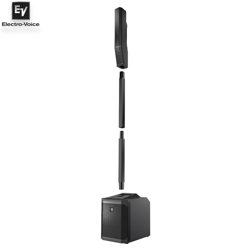 Loa Electro voice EVOLVE 30M 35